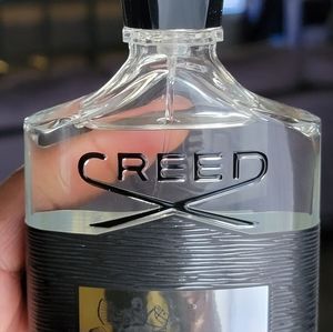 Creed Aventus cologne for men